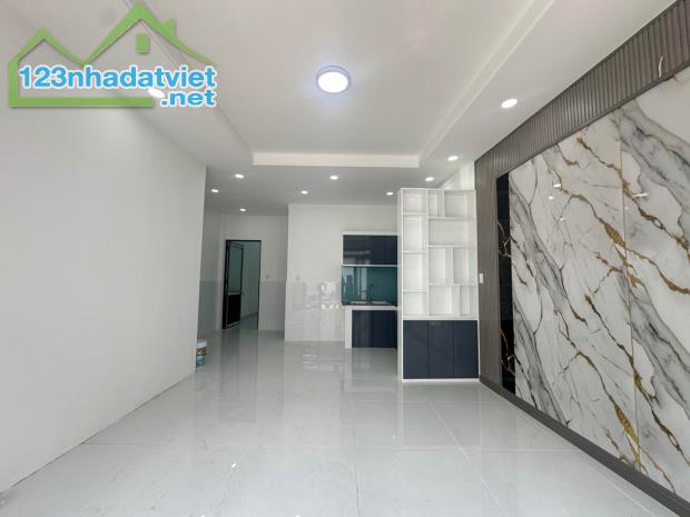 Nhà thật , hình ảnh thật , có giá nhà phố giá tốt mọi phân khúc tại HCM E Kiên - 3