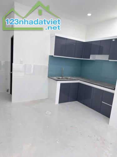 Nhà thật , hình ảnh thật , có giá nhà phố giá tốt mọi phân khúc tại HCM E Kiên - 4