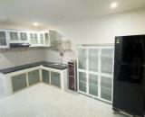 🏠🏠 10 Triệu/Th-Nhà Thuê Nguyên Căn Đường Hưng Phú thông võ Trứ Phường Chánh Hưng Q8