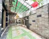 Nhà đẹp Bông Sao ngang 8m bề thế 4 tầng hoàn công đủ chỉ 7 tỷ nhỉnh, Gọi 0931172218