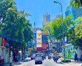 GIẢM 200TR – NHỈNH 7 TỶ | NHÀ ĐẸP HÒA HƯNG – QUẬN 10