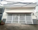 Nhà mới keng vô ở liền chỉ 6 tỷ nhỉnh(TL)