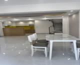 Shophouse góc 2 mặt tiền Gò Dầu, 65m², 2PN, vừa ở vừa kinh doanh, đủ tiện ích 5,75 tỷ. HOT