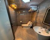 🏡 HIẾM! CĂN HỘ CC MẶT PHỐ TẠ QUANG BỬU – 50M² – FULL NỘI THẤT – 6,2 TỶ