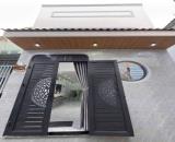 BÁN GẤP!!! Căn nhà đường Quang Trung, Gò Vấp GIÁ 3 TỶ 450