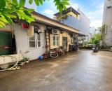 ĐẤT ĐẸP Ô CÁCH – MẶT TIỀN 9.3M – 74.2M² – NGÕ THOÁNG – SẴN 3 PHÒNG TRỌ – GIÁ CHỈ 6.7 TỶ