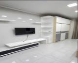 CHO THUÊ PHÒNG RỘNG 40M2 – GIỜ GIẤC TỰ DO – KHÔNG CHUNG CHỦ TẠI PHƯỜNG ĐỒNG VĂN, THỊ XÃ