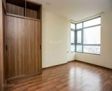 Bán Căn Hộ De Capella Thủ Thiêm, Nhận Nhà Ngay Giá Từ 120 triệu/m2. LH 0906385525