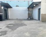 Nhà thật , hình ảnh thật , có giá nhà phố giá tốt mọi phân khúc tại HCM E Kiên