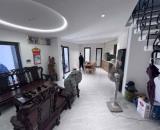 ♦️♦️GIÁ CHẠM ĐÁY  - CHỈ 3,850 tỷ tặng nhà 2,5 tầng full đồ nóng lạnh , điều hoà , tủ lạnh