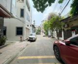 NHỈNH 7 ĐỒNG – NHÀ ĐẸP PHỐ VIÊN - LONG BIÊN, NỘI THẤT ĐẸP XÁCH VALI VÀO Ở NGAY.