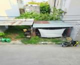 Đất Nền 64m² Trường Thạnh Q.9 Cũ, ÔTô, Gần Vinhomes, Giá Nhỉnh 3 Tỷ