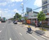 Cần bán gấp đất mặt tiền nhựa DT 743, An Phú, Tp. HCM, 5300m2, 19,5tr/m2