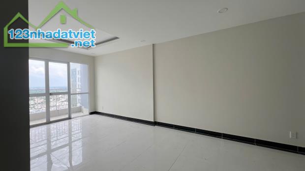 Mở Bán Căn Hộ Gia Việt - Diện Tích Đa Dạng ( 78m2 - 115m2) Giá Chỉ 60tr/m2, Đã Có Sổ