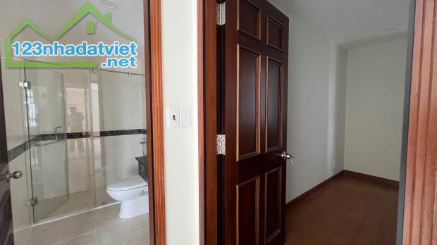 Mở Bán Căn Hộ Gia Việt - Diện Tích Đa Dạng ( 78m2 - 115m2) Giá Chỉ 60tr/m2, Đã Có Sổ - 3