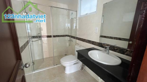 Mở Bán Căn Hộ Gia Việt - Diện Tích Đa Dạng ( 78m2 - 115m2) Giá Chỉ 60tr/m2, Đã Có Sổ - 4