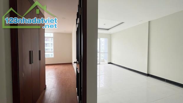Mở Bán Căn Hộ Gia Việt - Diện Tích Đa Dạng ( 78m2 - 115m2) Giá Chỉ 60tr/m2, Đã Có Sổ - 5