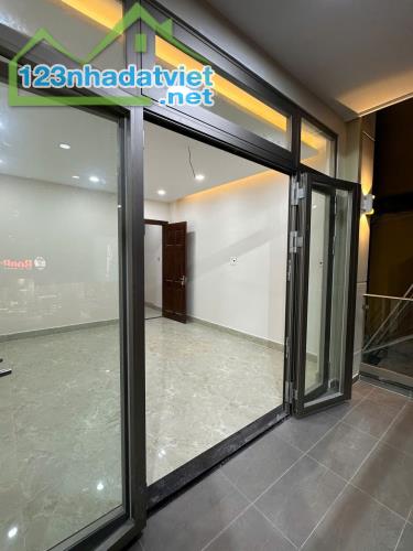 Cho thuê mặt bằng siêu đẹp Phan Đình Phùng giá 40 triệu tại Đà Lạt Lâm Đồng - 2