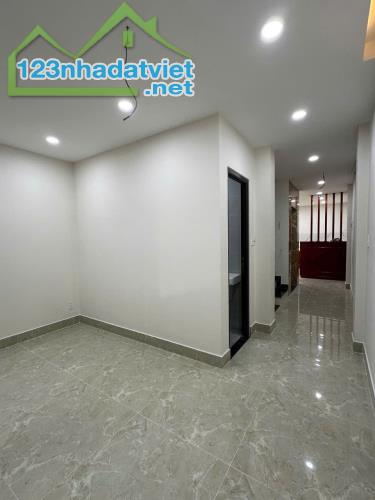 Cho thuê mặt bằng siêu đẹp Phan Đình Phùng giá 40 triệu tại Đà Lạt Lâm Đồng - 4