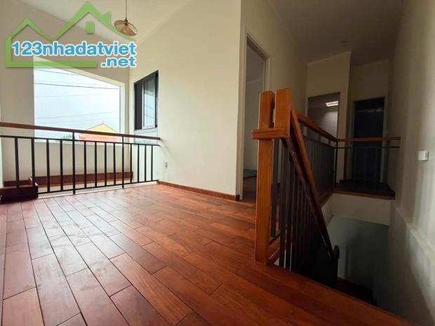 Cho thuê 2 căn liền kề Đankia Langbiang giá 10 triệu/1 căn tại Đà Lạt Lâm Đồng - 2