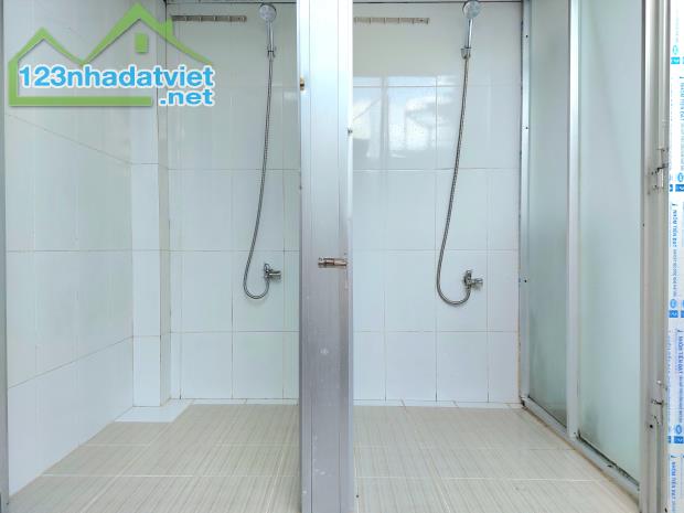 Phòng trọ nữ sinh viên, Điện Biên Phủ, Bình Thạnh, gần UEF, Hồng Bàng - 5
