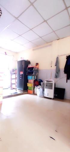 Bán căn hộ 60m2 tầng 3 CC Lý  Thường Kiệt P7 Q11 - 3