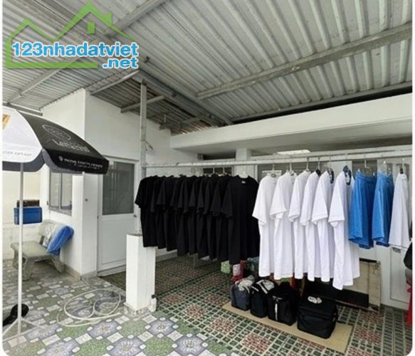 Nhà 3 tầng ngang 7 ngay Aeon Tân Phú chỉ 5.x Đ