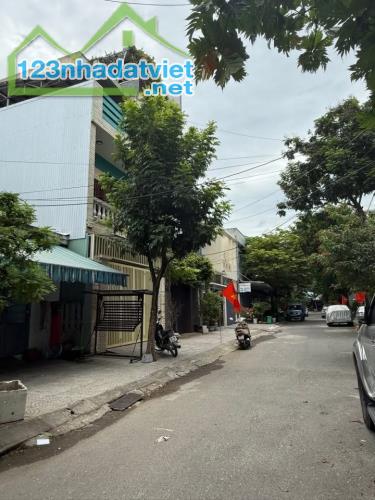 💎Cần bán lô đất MT Phú Xuân 5,P Hoà Khánh.Đà Nẵng - 1