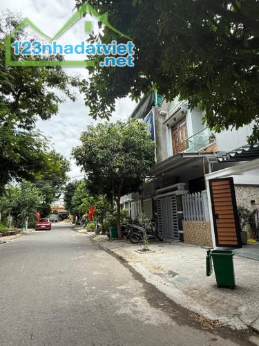 💎Cần bán lô đất MT Phú Xuân 5,P Hoà Khánh.Đà Nẵng - 2