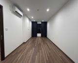 MÌNH CHO THUÊ CĂN HỘ 3PN 87M² VIEW SÔNG CỰC ĐẸP TẠI PHÂN KHU ZURICH VINHOMES OCEAN PARK