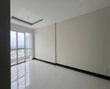 Mở Bán Căn Hộ Gia Việt - Diện Tích Đa Dạng ( 78m2 - 115m2) Giá Chỉ 60tr/m2, Đã Có Sổ