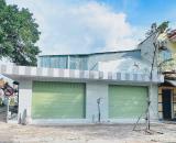 CHÍNH CHỦ CẦN CHO THUÊ MBKD CĂN GÓC VỊ TRÍ ĐẸP TẠI PHƯỚC NGUYÊN - TP.BÀ RỊA.