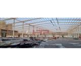 TPHCM | KXS | CHO THUÊ KHO XƯỞNG 50.000m2 THUẬN AN - TP HCM (BÌNH DƯƠNG CŨ)
