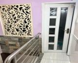 CHO THUÊ PHÒNG MỚI 30M2 - GIÁ TỐT, TIỆN NGHI, AN NINH ĐƯỜNG NGÔ TẤT TỐ, P.19. Q.,BÌNH