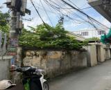 LÔ ĐẤT TẠI MIẾU HAI XÃ 88M2 - 3TỶ08– ĐẤT NỞ HẬU, DIỆN TÍCH RỘNG 🔥