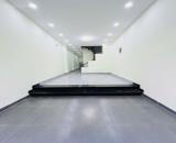 Bán nhà 4 tầng Dương Bá Trạc, hẻm thông thoáng, 50m² chỉ 6.5 tỷ.