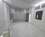 Mặt tiền lô góc 3 mặt thoáng Tân Sơn Nhì, 56m², nở hậu 9m, KD đỉnh, đủ tiện ích nhỉnh 7 tỷ