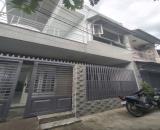 Bán nhà 96m2 ngang 8m tại đường Quốc lộ 1A Tân Thới Hiệp Quận 12 giá 5.9 tỷ