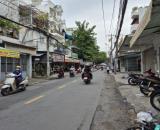 CHỈ 3.X TỶ – SỞ HỮU NHÀ RIÊNG PHÚ THỌ HÒA | HẺM XE HƠI