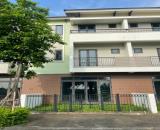 🔥 SH4 – 90M², MẶT TIỀN 6M – GIÁ CHỈ 6,850 TỶ | ĐÃ CÓ SỔ!