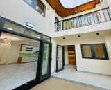 Nhà mới Văn Cao, Tân Phú, 56m², 3 PN tặng nội thất, sổ vuông, khu sầm uất, 5.x tỷ.Hiếm  🏡
