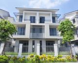 VILLA 180M² CENTA RIVERSIDE – GIÁ 11,65 TỶ, CÓ THỂ KHAI THÁC DÒNG TIỀN ĐẾN 27 TRIỆU/THÁ