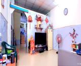 Bán căn hộ 60m2 tầng 3 CC Lý  Thường Kiệt P7 Q11