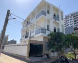 Bán nhà Mt sông Gò Dưa đường 22 Phường Linh Đông Thủ Đức