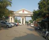 BÁN NHÀ HINODE KIM CHUNG – 72M² – 6 TẦNG – THANG MÁY – KINH DOANH DÒNG TIỀN Giá: 14,8 tỷ