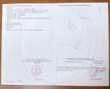 Bán đất 2 Mặt Tiền Lê Thiệt & Hòa Minh 2 - Gần bãi tắm biển