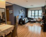🔥SIÊU PHẨM - Căn hộ 2 ngủ 89m2 Mulberry Lane tòa A view hồ chỉ 6.1 t.ỷ