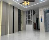 BÁN NHÀ HUỲNH TẤN PHÁT 10.5 TỶ - 39M2 X 6 TẦNG THANG MÁY - MT 4.5M - FULL NỘI THẤT XỊN