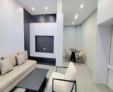 🔥🔥 105M² – 3PN – 2WC – CHUNG CƯ  310 MINH KHAI – 9,8 TỶ 🔥🔥