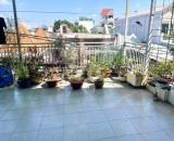 GIẢM CHÀO 2 TỶ HẺM 6M XE HƠI SÁT MẶT TIỀN SINCO--229M2--3 TẦNG --GIÁ :16 TỶ (TL)